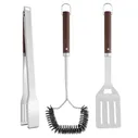 Набор для барбекю 3 предмета Essentials Berghoff
