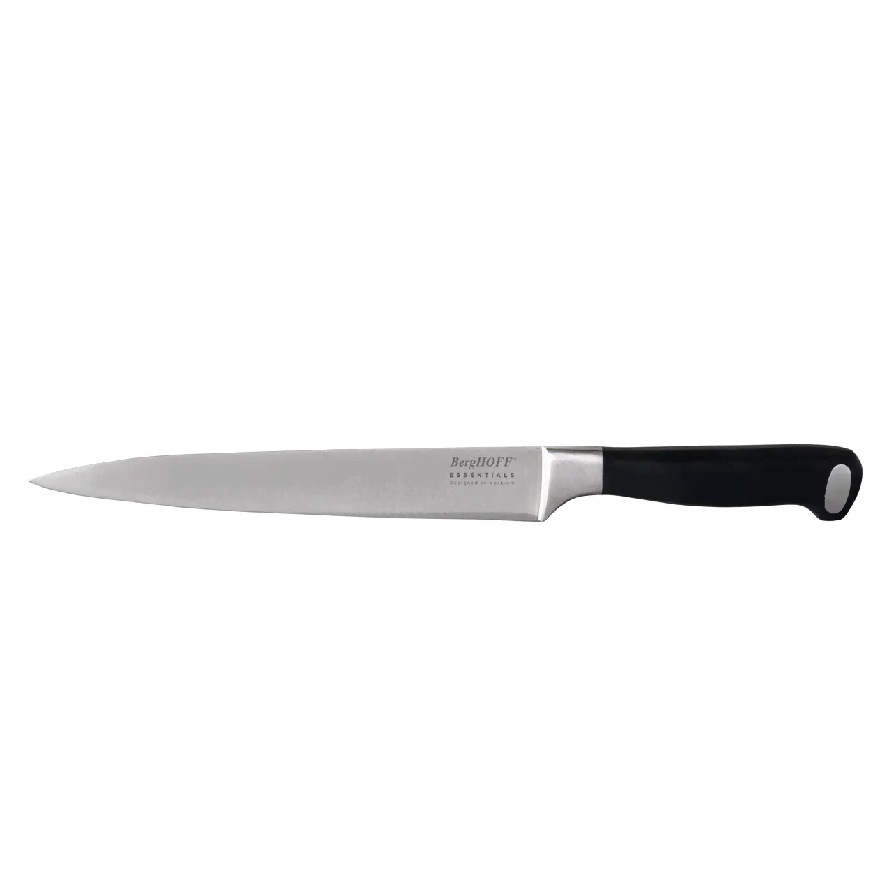 Нож разделочный 20 см Gourmet BergHOFF 1307142-0