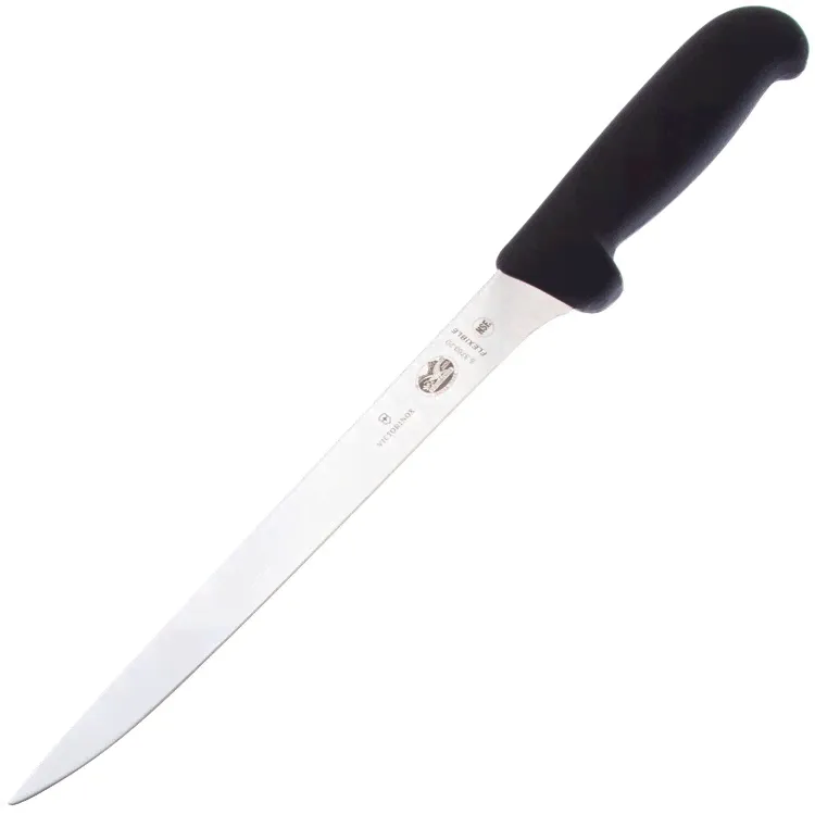 Нож сантоку Berghoff 18 см Gourmet 1399692-0