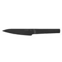 Набор ножей BergHOFF Ron 2пр 3900070