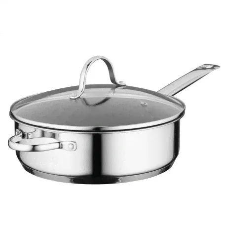 Сотейник BergHOFF Comfort 24см 1100232-4