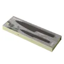 Набор ножей BergHOFF Ron 2пр 3900070