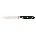 Нож универсальный 12,5 см CooknCo BergHOFF 2800362