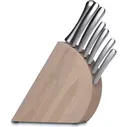 Набор ножей 8 предметов BergHOFF Essentials (1308037) Essentials (1308037)