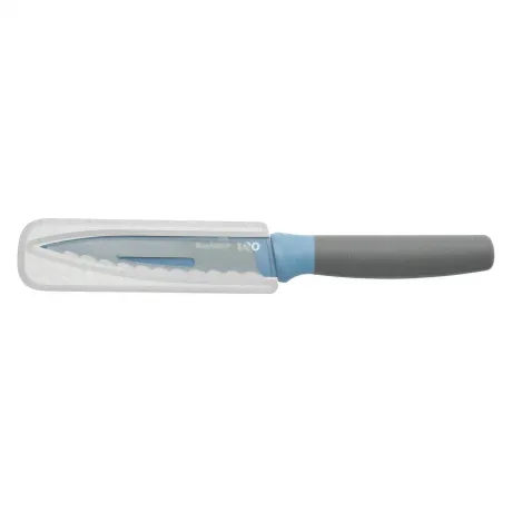Нож универсальный BergHOFF Leo 11,5см 3950114-1