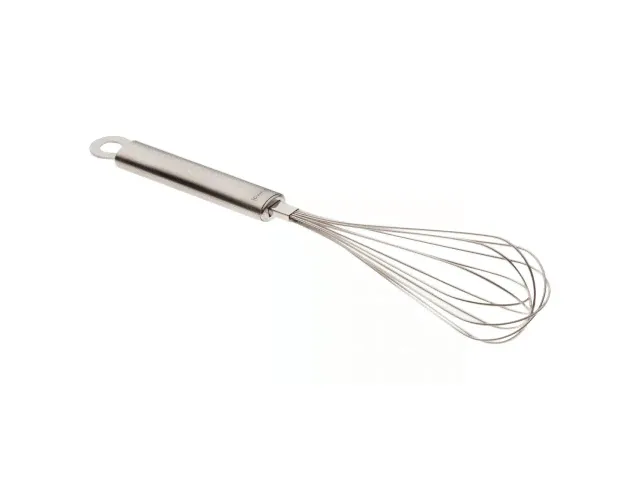 Венчик 30см CooknCo Duet BergHoff-0