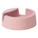 Подставка для кухонных приборов (розовый) Berghoff Leo 3950091 в Москве