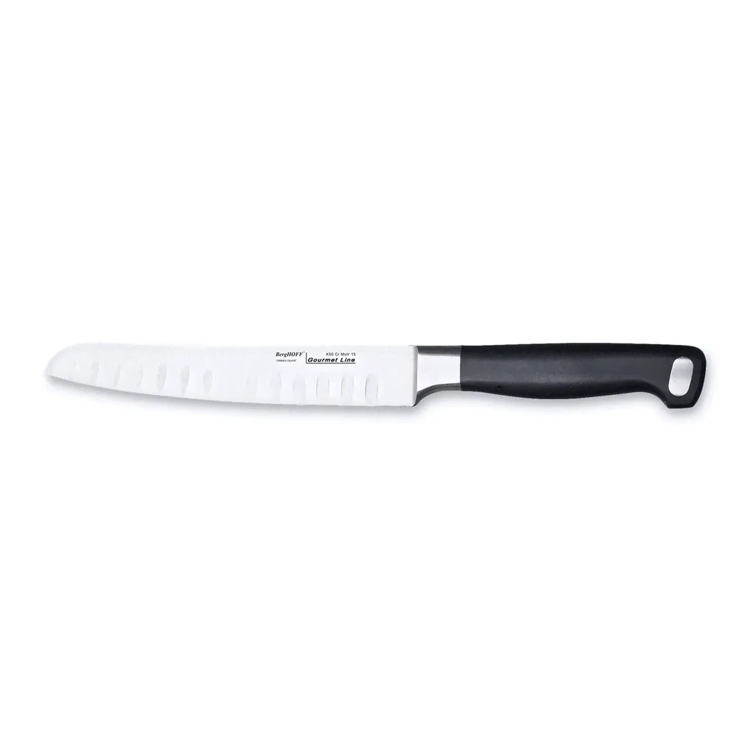 Нож для ветчины или лосося BergHOFF Gourmet 1399843-0