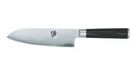 Кухонный нож Сантоку Berghoff Essentials 18 см