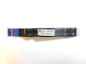 Нож сантоку 14 см BergHOFF Essentials