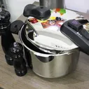 BergHOFF 2800300 кастрюля