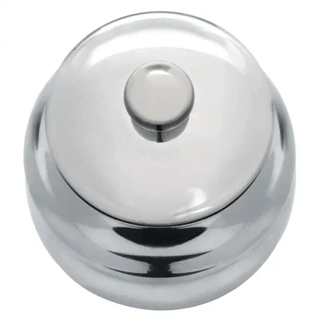 Сахарница BergHOFF Straight 1106014 в Санкт-Петербурге-1