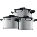 Набор посуды BergHOFF Gem Downdraft 2307435