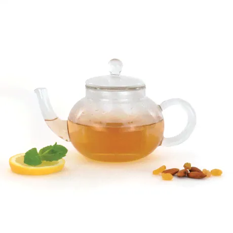 Заварочный чайник Berghoff Essentials 1107060 в Москве-2