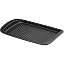 BergHOFF Leo Graphite 3950539 42x27.5 см черный сковородки