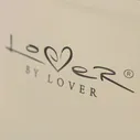 Кастрюля с крышкой BergHOFF Lover by Lover 3800005