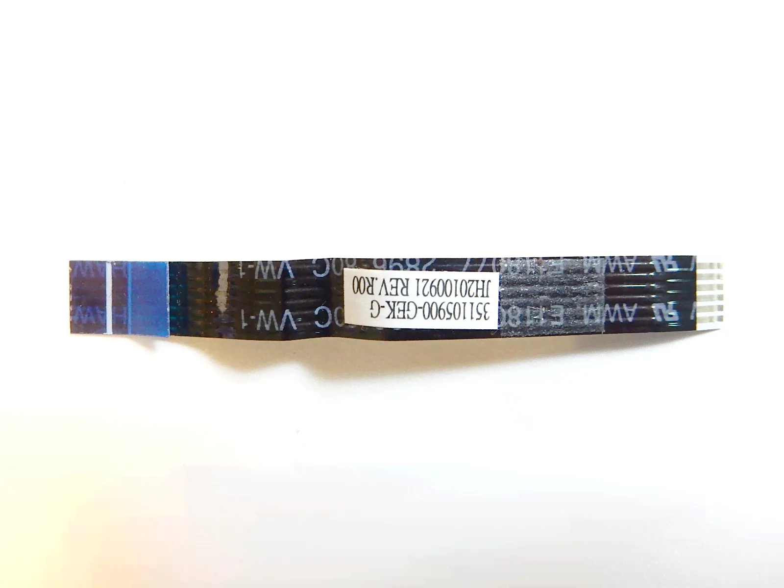Нож сантоку 14 см BergHOFF Essentials-0