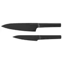 Набор ножей BergHOFF Ron 2пр 3900070