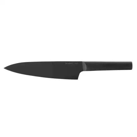 Набор ножей BergHOFF Ron 2пр 3900070-1