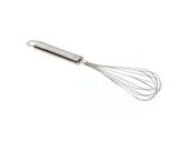 Венчик 30см CooknCo Duet BergHoff