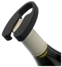 Штопор BergHOFF Essentials серебристый