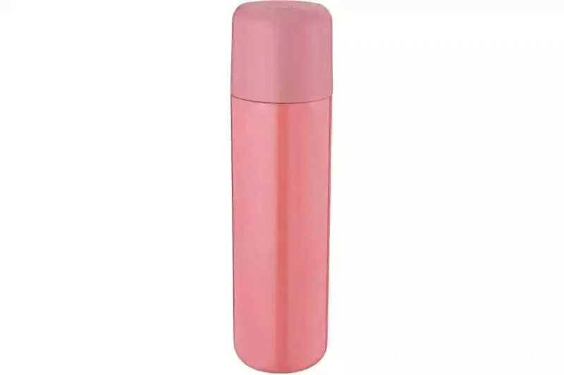 Термос BergHOFF 0.5л