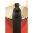 BergHOFF 2800300 кастрюля