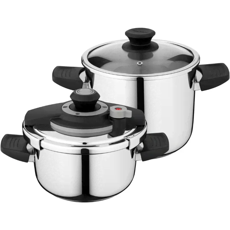 BergHOFF Vita 1101872 кастрюля