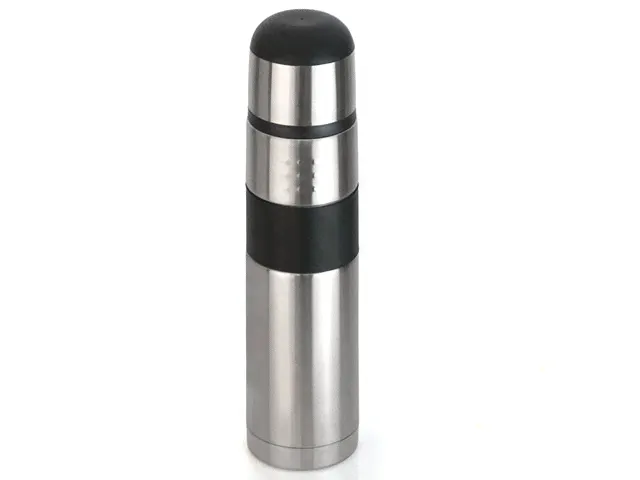 Классический термос BergHOFF Orion, 0.75 л-0