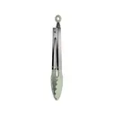 Щипцы сервировочные Leo Balance, Berghoff