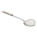 Шумовка 36,5 см CooknCo Duet Berghoff