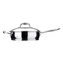 Сотейник Berghoff Zeno 24 см