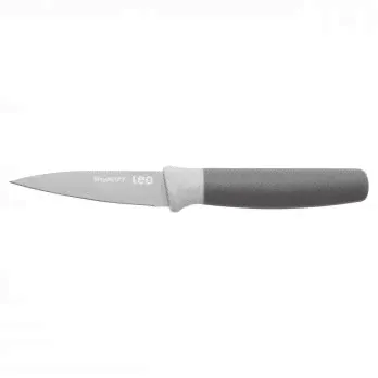 Набор 3пр для нарезки сыра и фруктов BergHOFF Leo-3