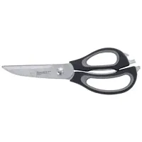 Ножницы BergHOFF Essentials кухонные, 21.5 см