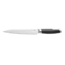 Разделочный нож 20 см Berghoff Leo Graphite черный