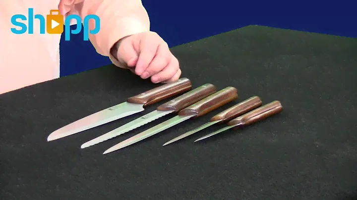 PRODUCTVIDEOS SHOPP BERGNER MESSENSET NATURE 5 DELIG HOUT WEBSHOPTV