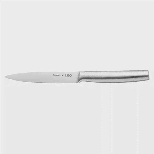 Нож универсальный BergHOFF LEGACY 12,5 см