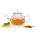 Заварочный чайник Berghoff Essentials 1107060 в Москве