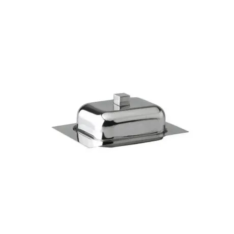 Масленка Berghoff Cubo 1106274A-1