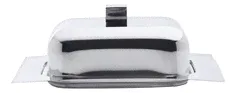 Масленка BergHOFF Cubo с металлической крышкой-0