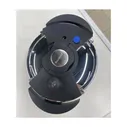 Скороварка BergHOFF Eclipse 6л 3700074 хорошее состояние; в Москве, 665676