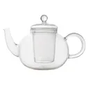 Заварочный чайник Berghoff Essentials 1107060 в Москве