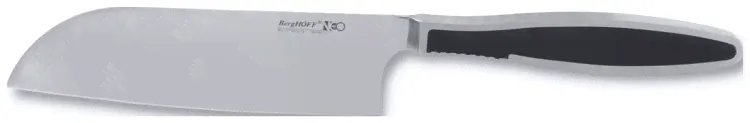 Нож сантоку Berghoff 18см Neo 3502500-0