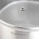BergHOFF Bistro 4410025 кастрюля