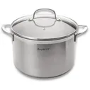 BergHOFF Bistro 4410025 кастрюля