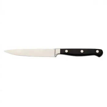 Нож универсальный 12,5 см CooknCo BergHOFF 2800362-0