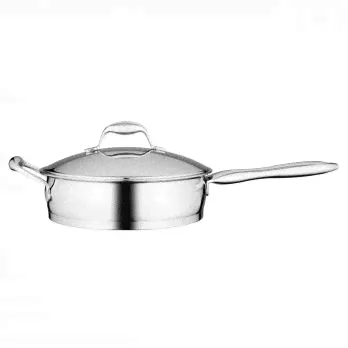 Набор посуды BergHOFF Zeno 12пр-3