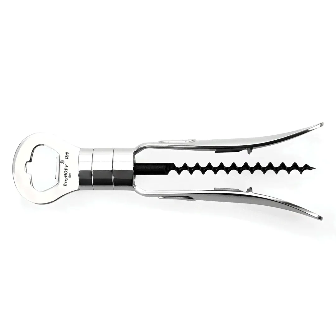 Штопор BergHOFF Straight 1105369-2