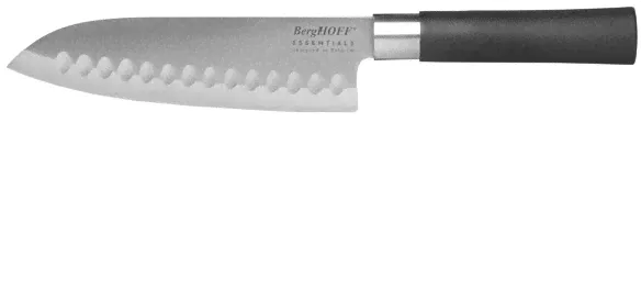 Berghoff 1301087 Сантоку 18 см