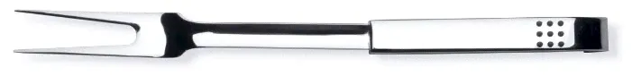 Набор навесок BergHOFF Orion, нержавеющая сталь (7 шт.) нержавеющая сталь-0